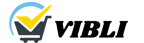 Vibli.in